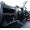 suzuki jimny 2013 CFJ1580927 image 39