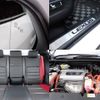lexus nx 2017 CFJ1759413 image 30