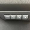 lexus nx 2020 -LEXUS--Lexus NX DBA-AGZ10--AGZ10-1025513---LEXUS--Lexus NX DBA-AGZ10--AGZ10-1025513- image 9