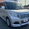 suzuki solio 2019 CFJ1858674 image 8