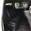 toyota vellfire 2013 CFJ1732157 image 18