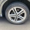 audi q5 2018 -AUDI--Audi Q5 DBA-FYDAXS--WAUZZZFYXJ2094986---AUDI--Audi Q5 DBA-FYDAXS--WAUZZZFYXJ2094986- image 7