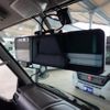 nissan vanette-truck 2014 GOO_JP_700040229130250518001 image 77