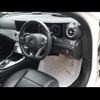 mercedes-benz e-class-station-wagon 2017 CFJ1834025 image 7