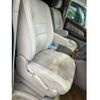 toyota alphard 2005 CFJ1786556 image 16