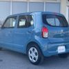 suzuki alto 2023 quick_quick_3BA-HA37S_HA37S-145567 image 5