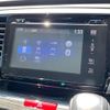 honda odyssey 2016 -HONDA--Odyssey DAA-RC4--RC4-1009411---HONDA--Odyssey DAA-RC4--RC4-1009411- image 19