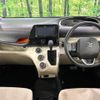 toyota sienta 2019 -TOYOTA--Sienta DBA-NCP175G--NCP175-7030415---TOYOTA--Sienta DBA-NCP175G--NCP175-7030415- image 3