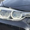 bmw 3-series 2016 -BMW--BMW 3 Series LDA-8C20--WBA8C56080NU25061---BMW--BMW 3 Series LDA-8C20--WBA8C56080NU25061- image 21