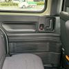 honda n-van 2023 -HONDA 【広島 480ﾈ2995】--N VAN JJ1--4106606---HONDA 【広島 480ﾈ2995】--N VAN JJ1--4106606- image 21