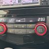 nissan x-trail 2016 CFJ1816772 image 12