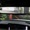 lexus ls 2024 CFJ1772966 image 19