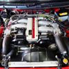 nissan fairlady-z 1997 CFJ1902995 image 21