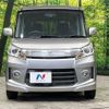 suzuki spacia 2014 quick_quick_MK32S_MK32S-542133 image 15