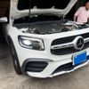 mercedes-benz glb-class 2020 CFJ1801686 image 3