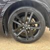 lexus ct 2015 -LEXUS--Lexus CT DAA-ZWA10--ZWA10-2243400---LEXUS--Lexus CT DAA-ZWA10--ZWA10-2243400- image 28