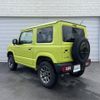 suzuki jimny 2018 -SUZUKI--Jimny 3BA-JB64W--JB64W-109638---SUZUKI--Jimny 3BA-JB64W--JB64W-109638- image 15