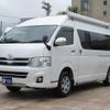 toyota hiace-van 2012 GOO_JP_700056143030250502001 image 23