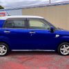 daihatsu cast 2016 CFJ1849948 image 20