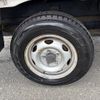 toyota townace-truck 2003 GOO_NET_EXCHANGE_0520020A30250703W003 image 36