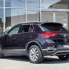 volkswagen volkswagen-others 2021 CFJ1679281 image 15