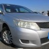 toyota allion 2007 REALMOTOR_Y2024110419F-12 image 2