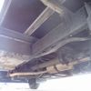 nissan civilian-bus 2000 CFJ1561435 image 17