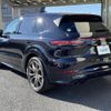 porsche cayenne 2019 -PORSCHE--Porsche Cayenne ABA-E3K30A--WP1ZZZ9YZKDA12632---PORSCHE--Porsche Cayenne ABA-E3K30A--WP1ZZZ9YZKDA12632- image 15