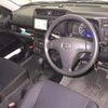 toyota probox-van 2020 -TOYOTA--Probox Van NHP160V-0018537---TOYOTA--Probox Van NHP160V-0018537- image 4
