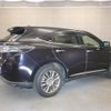 toyota harrier-hybrid 2014 CFJ1692515 image 2