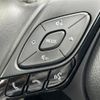 toyota c-hr 2017 -TOYOTA--C-HR DAA-ZYX10--ZYX10-2011060---TOYOTA--C-HR DAA-ZYX10--ZYX10-2011060- image 6