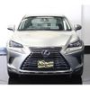 lexus nx 2018 -LEXUS 【旭川 300ﾐ3302】--Lexus NX AYZ15--1010575---LEXUS 【旭川 300ﾐ3302】--Lexus NX AYZ15--1010575- image 23