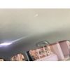 toyota wish 2014 -TOYOTA--Wish DBA-ZGE25W--ZGE25-0028287---TOYOTA--Wish DBA-ZGE25W--ZGE25-0028287- image 16