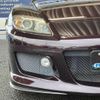 mazda rx-8 2004 CFJ1708687 image 15
