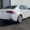 lexus is 2013 quick_quick_GSE30_GSE30-5001379 image 18