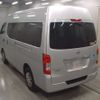 nissan caravan-van 2019 -NISSAN--Caravan Van CS4E26ｶｲ-103711---NISSAN--Caravan Van CS4E26ｶｲ-103711- image 7