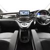 mercedes-benz v-class 2021 -MERCEDES-BENZ--Benz V Class 3DA-447811C--W1V44781123793709---MERCEDES-BENZ--Benz V Class 3DA-447811C--W1V44781123793709- image 2