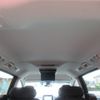 honda odyssey 2021 -HONDA--Odyssey 6BA-RC1--RC1-1403977---HONDA--Odyssey 6BA-RC1--RC1-1403977- image 17