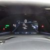 toyota mirai 2021 -TOYOTA 【宇都宮 338】--MIRAI JPD20--JPD20-0002269---TOYOTA 【宇都宮 338】--MIRAI JPD20--JPD20-0002269- image 35