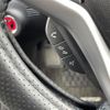 honda shuttle 2018 CFJ1845671 image 10