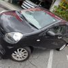 daihatsu mira-e-s 2013 CFJ1640187 image 4