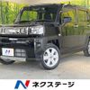 daihatsu taft 2021 -DAIHATSU--Taft 6BA-LA900S--LA900S-0064619---DAIHATSU--Taft 6BA-LA900S--LA900S-0064619- image 1