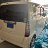 honda n-box 2012 -HONDA--N BOX DBA-JF1--JF1-1105375---HONDA--N BOX DBA-JF1--JF1-1105375- image 4