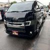 toyota hiace-van 2014 quick_quick_QDF-KDH201V_KDH201-0148638 image 2