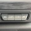 renault kangoo 2023 CFJ1776661 image 5