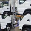 isuzu elf-truck 2005 CFJ1597713 image 9