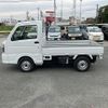 nissan clipper-truck 2021 -NISSAN--Clipper Truck EBD-DR16T--DR16T-537644---NISSAN--Clipper Truck EBD-DR16T--DR16T-537644- image 20