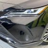 toyota harrier 2021 -TOYOTA--Harrier 6BA-MXUA80--MXUA80-0062044---TOYOTA--Harrier 6BA-MXUA80--MXUA80-0062044- image 12