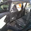 toyota prius-α 2016 -TOYOTA--Prius α DAA-ZVW41W--ZVW41W-0051800---TOYOTA--Prius α DAA-ZVW41W--ZVW41W-0051800- image 26