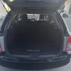 toyota corolla-fielder 2009 CFJ1650771 image 6